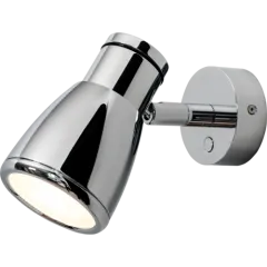 Prebit LEDAnbauleuchte R11