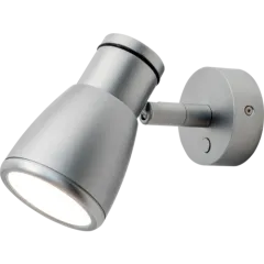 Prebit LEDAnbauleuchte R11