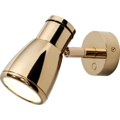 Prebit LEDAnbauleuchte R11