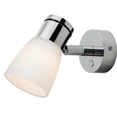 Prebit LEDAnbauleuchte R11