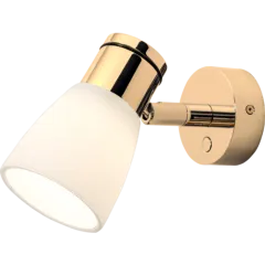 Prebit LEDAnbauleuchte R11