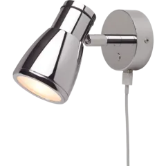 Prebit LEDAnbauleuchte R11 mit USB