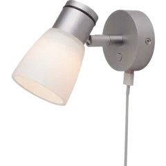 Prebit LEDAnbauleuchte R11 mit USB