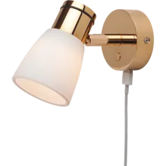 Prebit LEDAnbauleuchte R11 mit USB