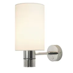 Prebit NOVA goldglanz