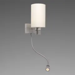 Prebit NOVALYNN 25 goldglanz