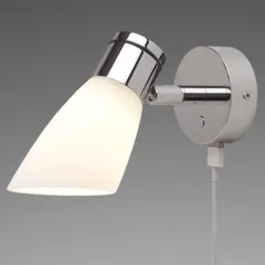 PrebitR1 D2W mit USB CG WH