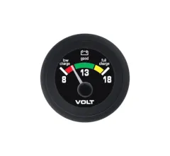 Premier Pro Batterie Konditionsmesser 12v