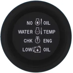 Premier Pro System Check Omc