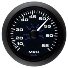 Premier Pro Turbo Boost Kit