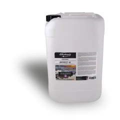 Premium Antifreeze -50°C