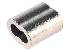 Presshülsen 5.5-6.0mm