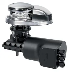 PRINCE DP3 1000 W -12 V - 10mm - DIN766