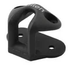 PRO LEAD Leitöse für HA76+676 Carbon/GFK