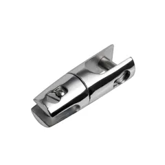 Professionele ankerkettingverbinder wartelend Ø10-12 ketting