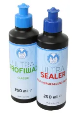 Profi Sealant Wax Natural 1000ml