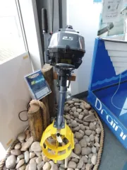 PROP-GUARD orange 11