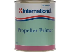Propeller Primer rot 250ml