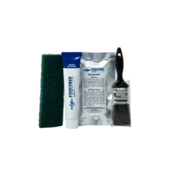 Propspeed Foulfree Box Kit 15ml