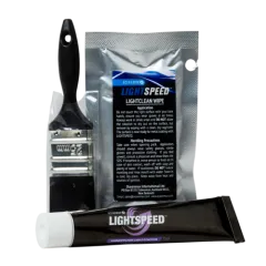 Propspeed Lightspeed Box Kit 15ml