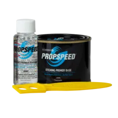 Propspeed Propellerbeschichtung Etching Primer Kit