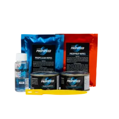 Propspeed Propellerbeschichtung Kit 200ml