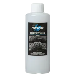 Propspeed Propprep 500 ml