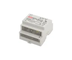 PS60 (85 - 264 Vac, 12 Vdc, 60W)