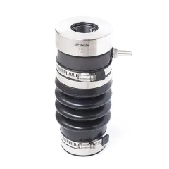 PSS-Dichtung 80 mm Welle, 5 1/4' Stevenrohr