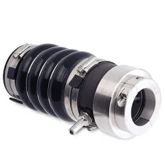 PSS-Dichtung PRO 50 mm Welle, 2 3/4' Stevenrohr