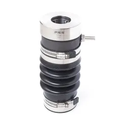 PSSDichtung 65 mm Welle 4 34 Stevenrohr