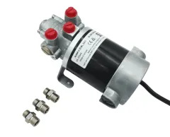 PUMP-2 - 12V 0.8L
