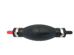 Pumpball 3/8 (Große Ausfürung)