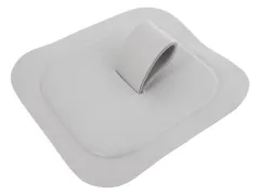 º PVC Patch für Griffleine Aqualine