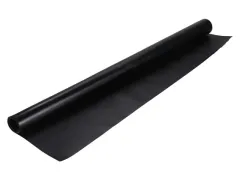 º PVC Reparaturgewebe 1m2 lightgrey 0,9mm MEHLER