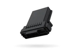 Q Digital Switch Kit