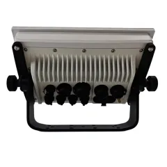 Q Halterung für 10, 12“ und 16