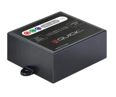 QCC-DRV 1CV BUS 12-24VDC