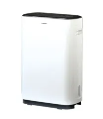 Qlima Luftentfeuchter DD808