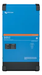 Quattro-II 24/5000/120-50/50