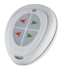 QUICK Außenantenne 869MHz