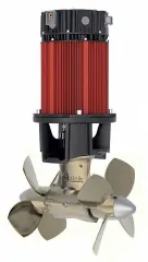 Quick BT QSY 300-300 - Proportional