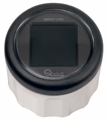 Quick CHC SMART Kettenzähler