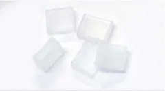 Quick “END CAP” für Led Strip