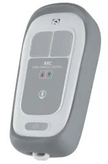 QUICK Funkfernbedienung HT8 8-Kanäle