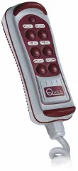Quick Handheld type HRC 1006L