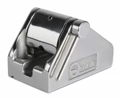 Quick Kettenstopper (CS12-14, 12,13 en 14 mm, -)