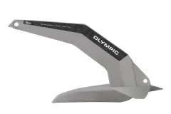 Quick Olympic Anker Matte (26, 14, 14, 10, OS 13-34)