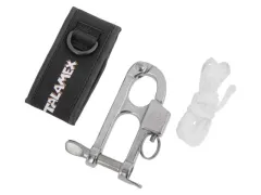 #QUICK RELEASE Funtube/Ski