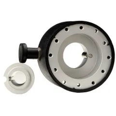 Allpa Quick Release Nabe Für Steuerräder